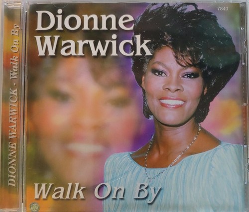 CD Dionne Warwick Magic Of Believing WPCR15080 RHINO 紙ジャケ /00110 Ni00ODUxLmpwZWc.jpeg