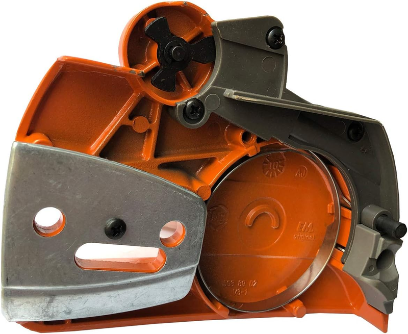 Chain Brake Clutch Sprocket 537107803 for Husqvarna 340 345 346XP 350 353 357