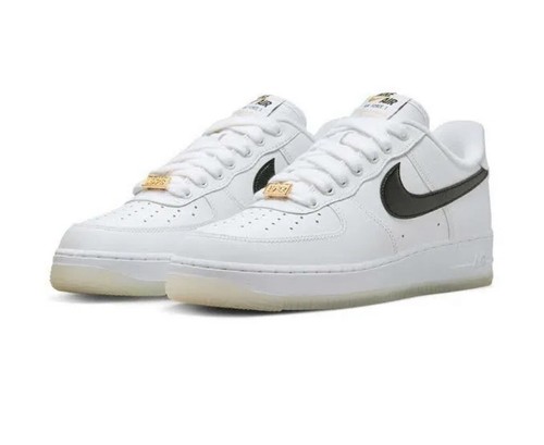 邦楽 The Force - 40th Anniversary Edition - Nike Air Force 1 40th Anniversary - JD Sports Australia