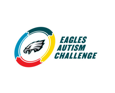 Eagles Autism Challenge, Inc