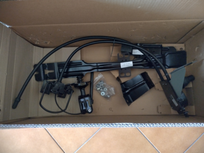 Photos de l'objet d'un acheteur vérifié