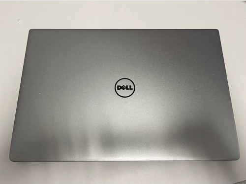 〖価格交渉可〗DELL XPS13 i5 2467M 4GB 128GB DELL XPS 13 L321X CPU:Core i5 2467M 1.60GHz / メモリ：4GB