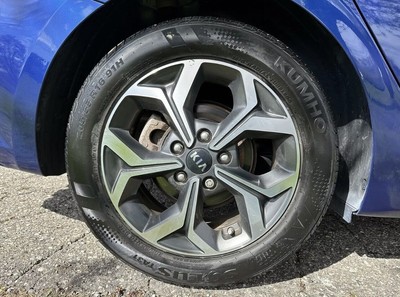 image 12 of exterior