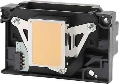 Print Head Printer Replacement for Epson R260 R390 1390 L1800 1400 1430 1500W