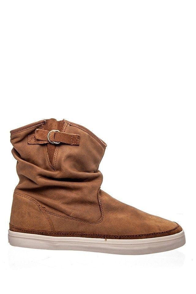 VANS Women's Boots