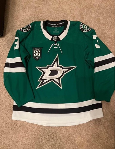 トップス DALLAS STARS NHL Dallas Stars T-Shirts, Stars Tees, Hockey T-Shirts, Shirts