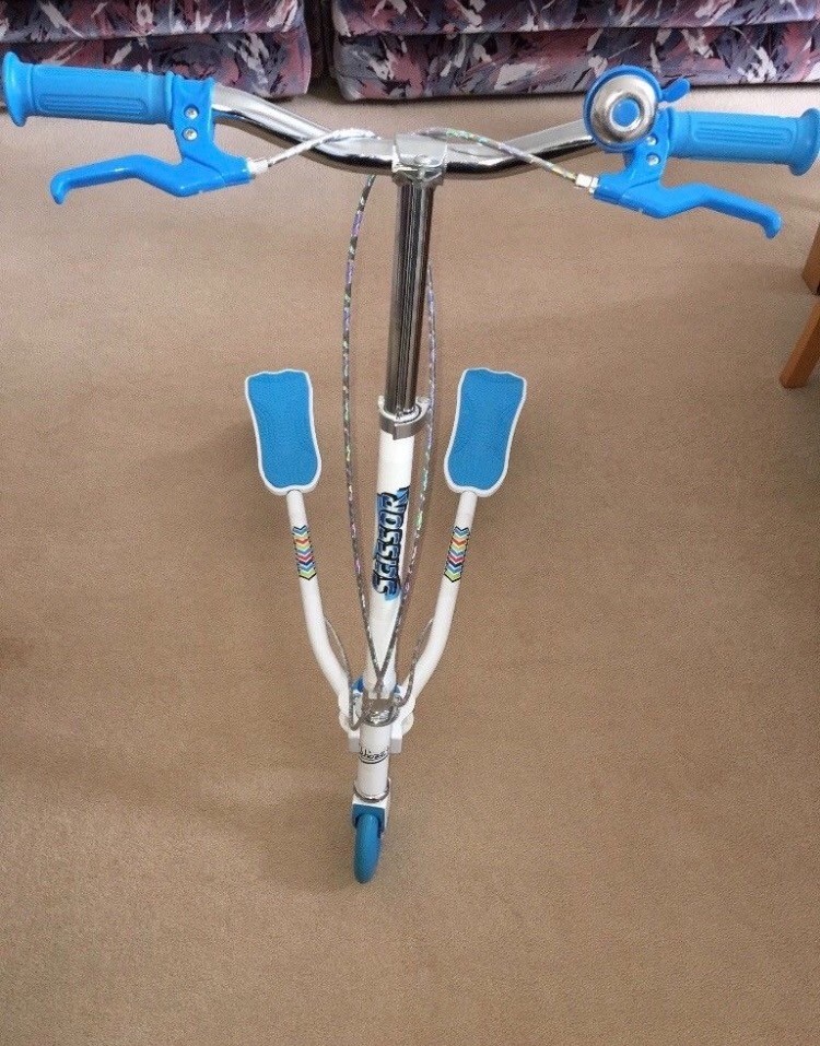 Scooters For Sale Gumtree Newcastle