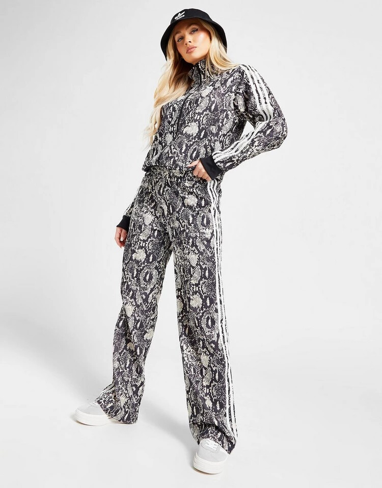 ジャケット・アウター Python ワコマリア - Python Down Jacket | HBX - ハイプビースト