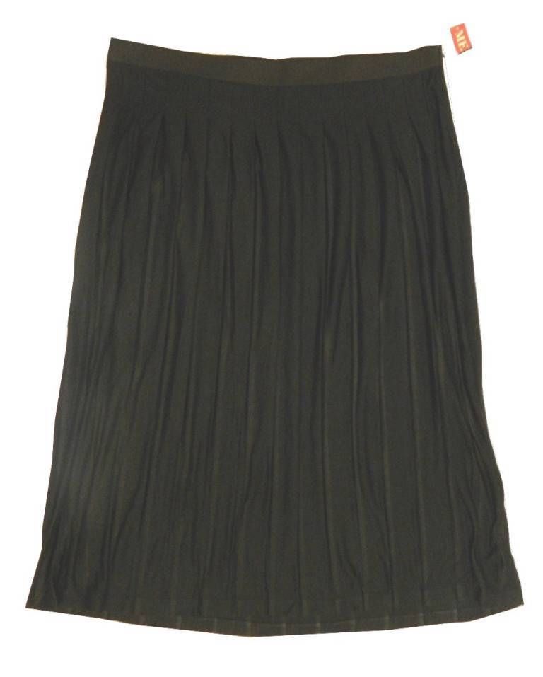 Size 3 Skirts for Women