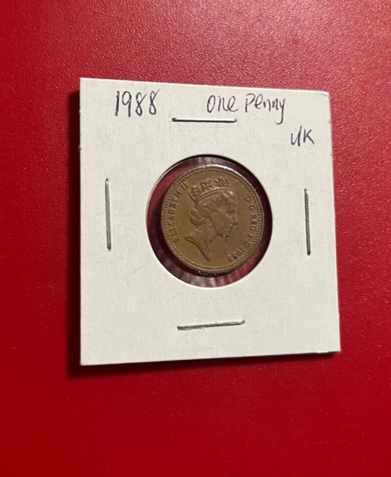 Elizabetheღページ Elizabeth II Centenary of the Bill of Rights Old Style Two