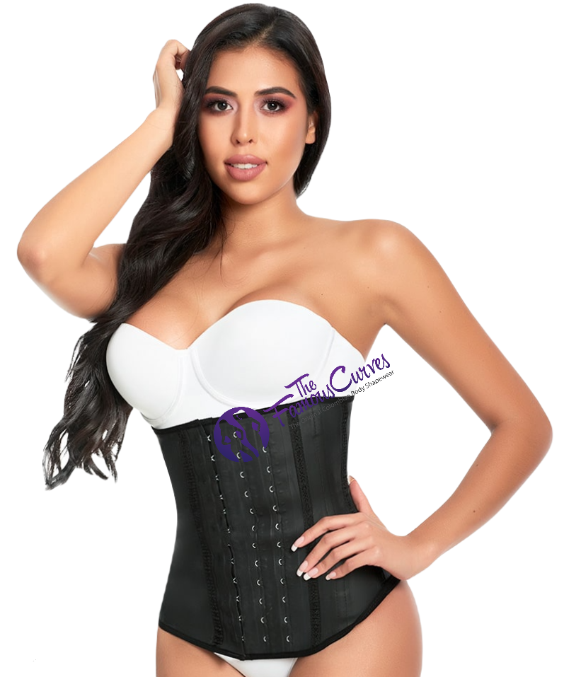 Ирина павшина корсеты. Виды корсетов. Корсет 2023. Корсет 2023. Корсет 2023.