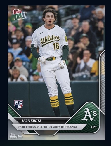 topps now コーリー・シーガー&フランシスコ・リンドーア ラストナンバー topps now コーリー・シーガー&フランシスコ・リンドーア ラスト