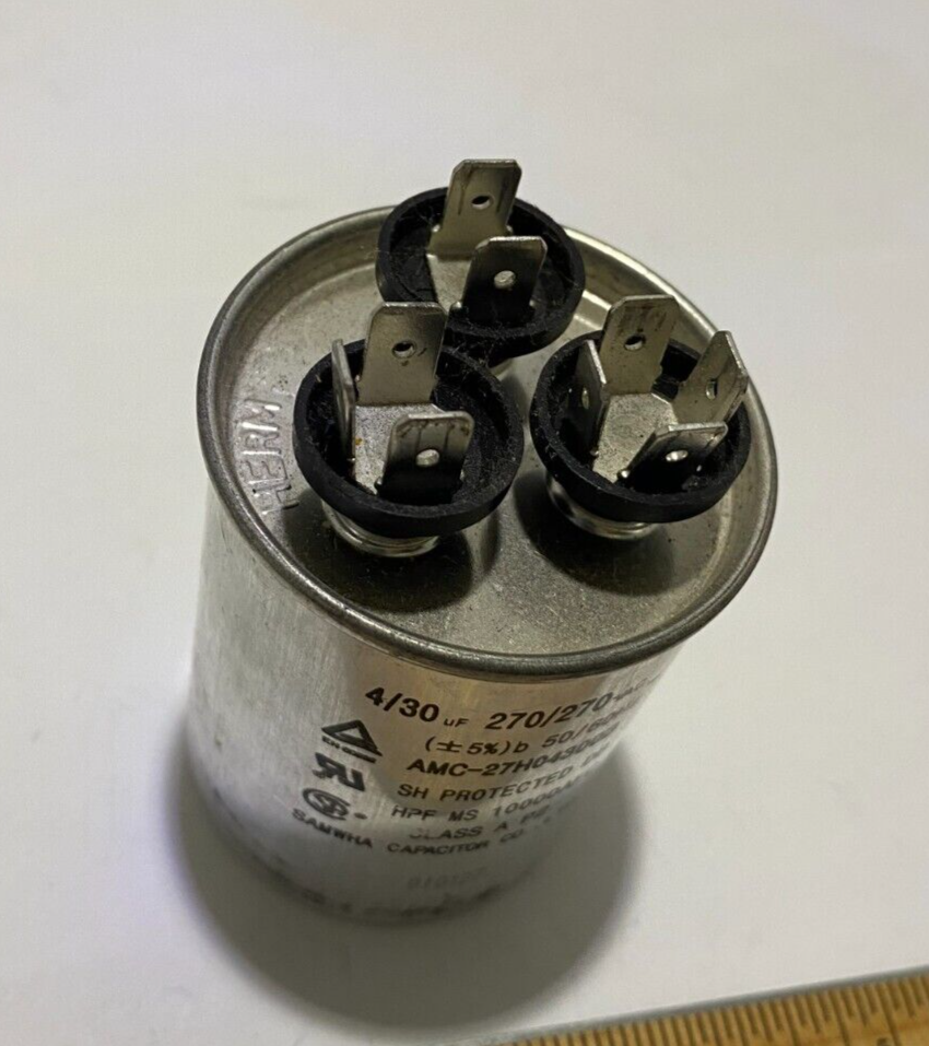 Center Cap, Gray With Silver Cat Face | Moss Motors