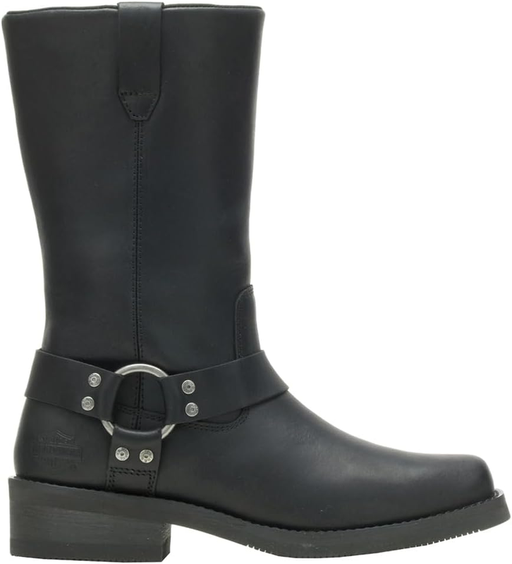 Harley-Davidson mens Korsen 11