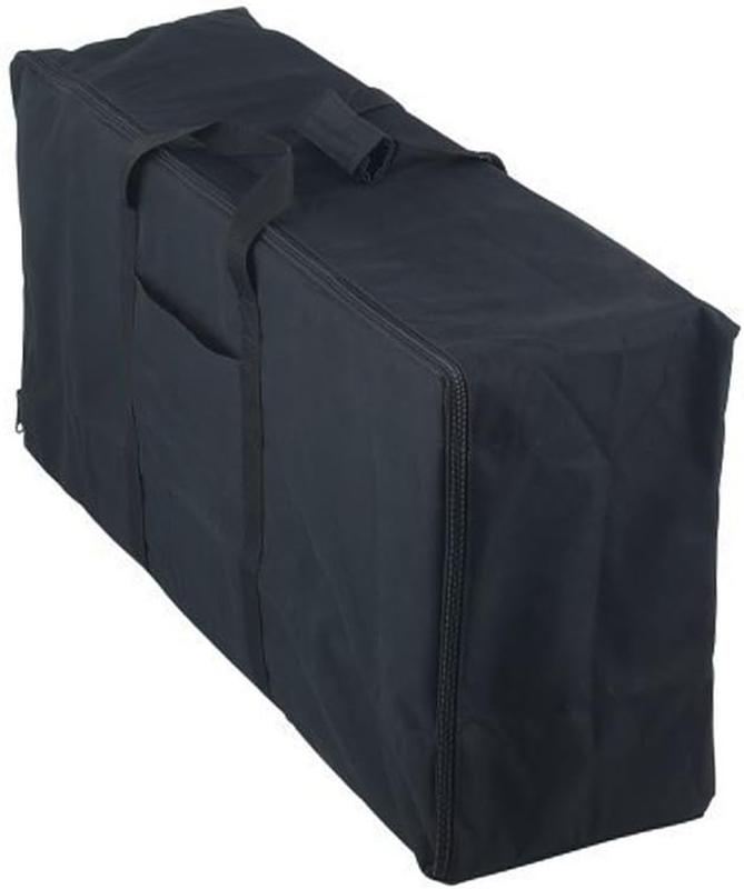 Heavy Duty Carry Bag