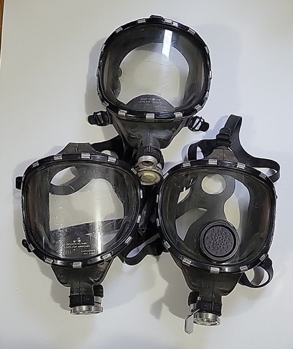 個人装備 Scott 10011308 Safety Masks 個人装備 Scott 10011308 Safety Masks Scott 10011308 Safety