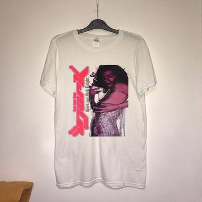 春先取りの Vintage Bjorkセット Tシャツ/カットソー(半袖/袖なし