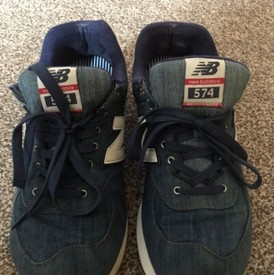 face yeezy boost herren schuhe unter 90 face yeezy boost herren schuhe unter 90