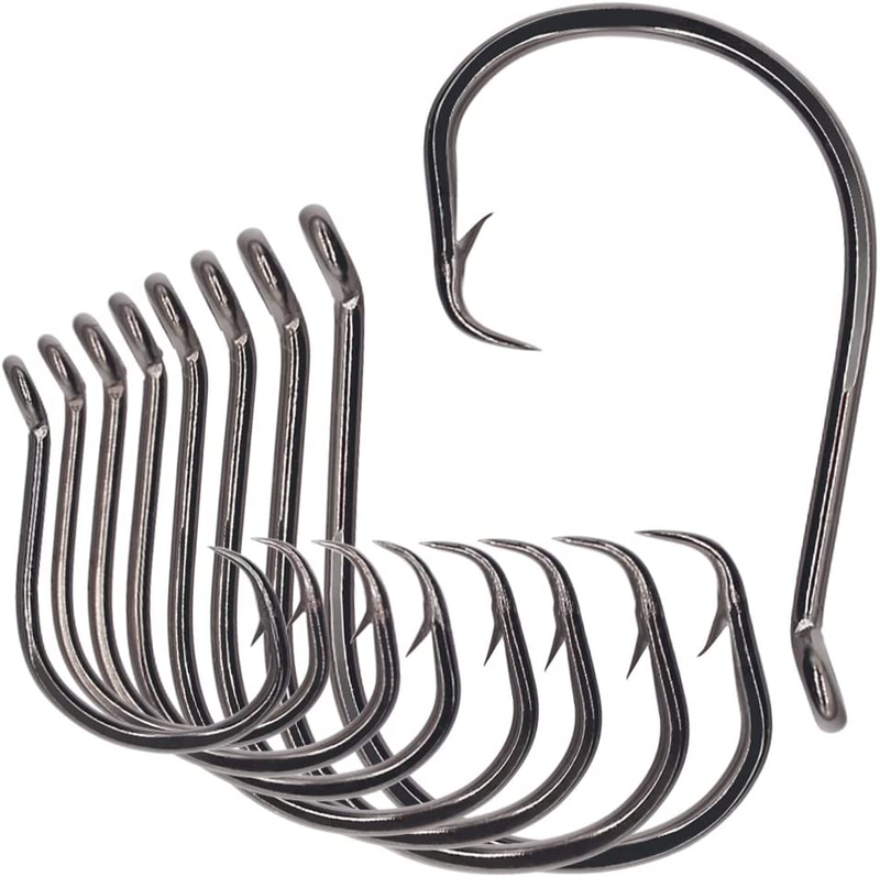 Circle-Hooks-Fishing-Equipment-Octopus-Hooks-Saltwater-50 Pa