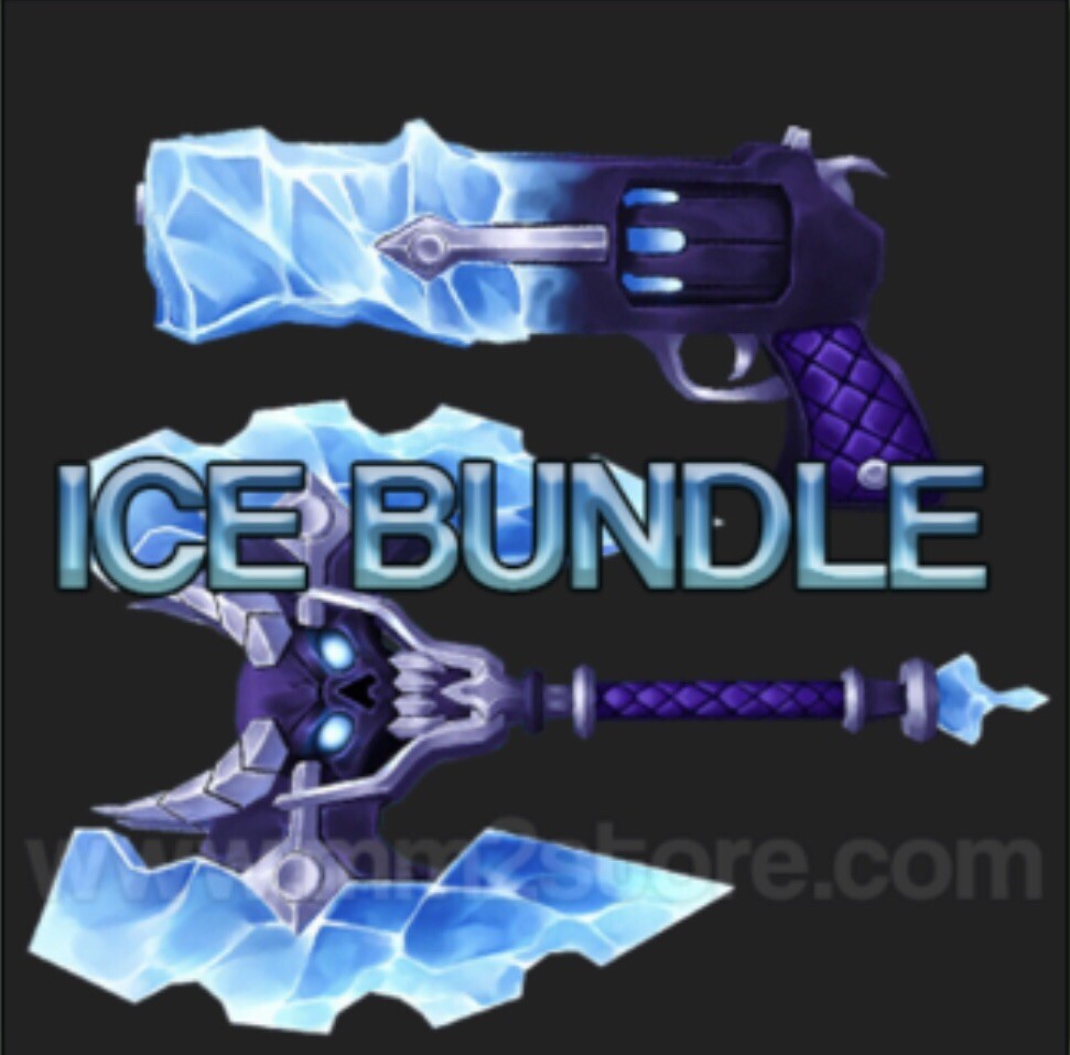 Icebreaker set mm2. Ice dragon mm2. мм2 инвентарь ножи. Ice dragon mm2. Ice knife mm2.