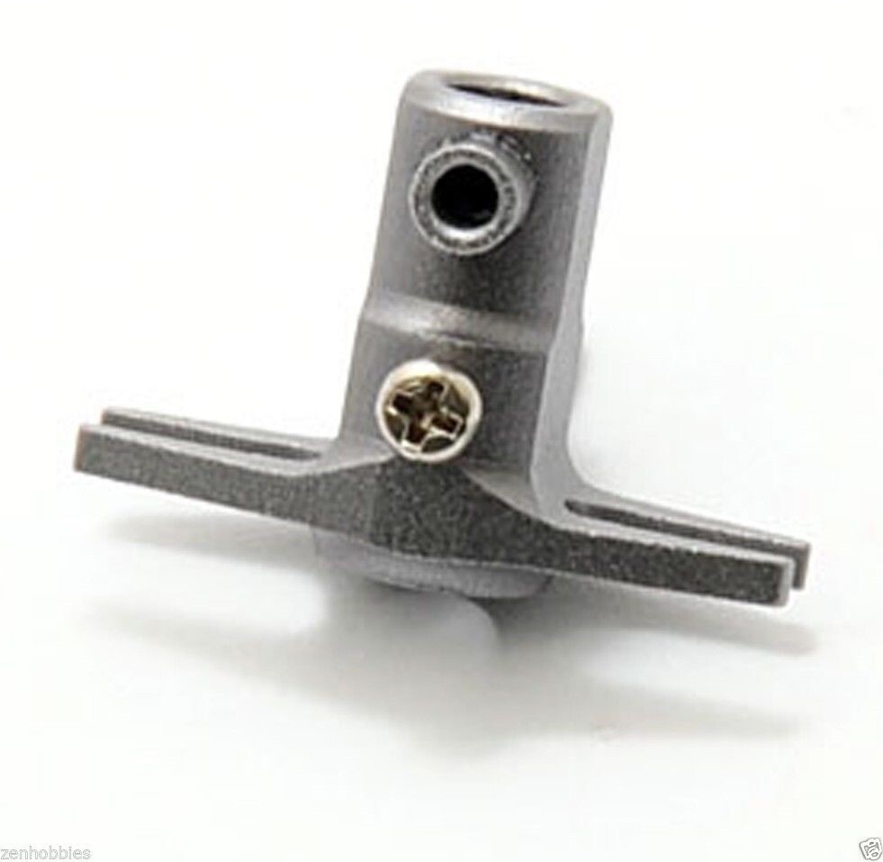 Xtreme ENA003 Alu. Lower Rotor Hub for Esky NANO