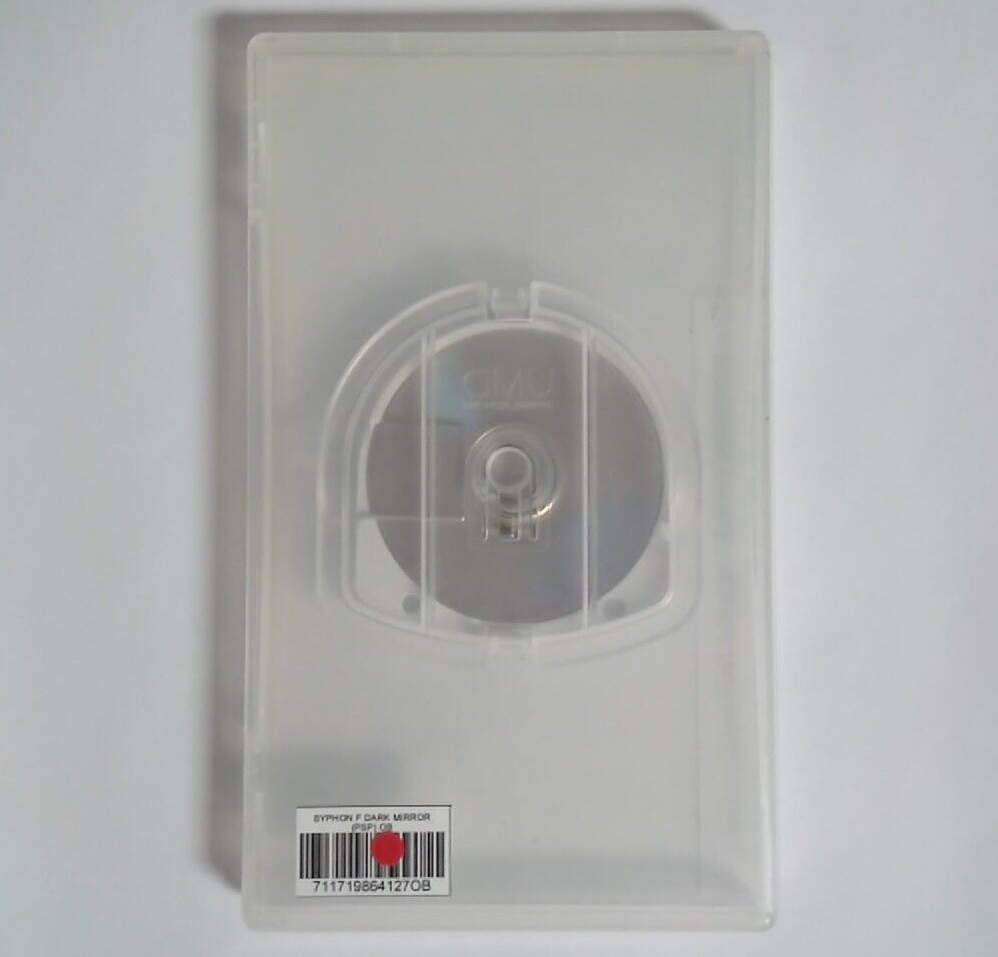 Picture 2 of 3