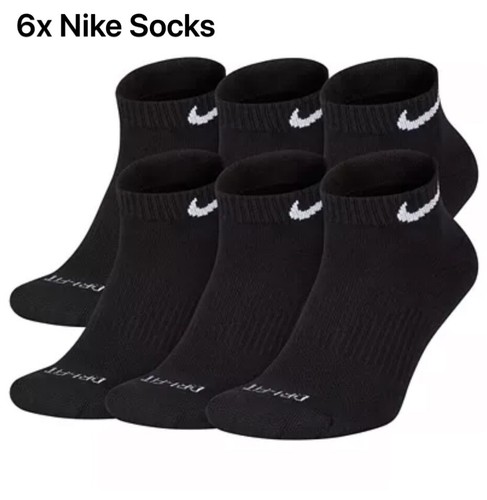 mens nike hoodie big and tall