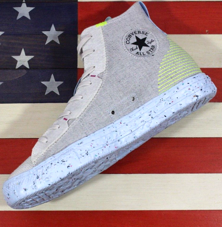 国内配送 CONVERSE DAYSTAR BLUE/WHITE 1_546958_MD.JPG