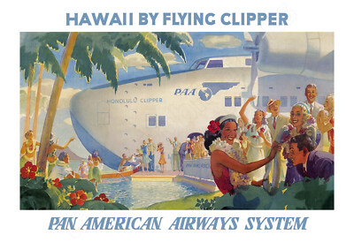 HAWAIIAN6 ポスター $_1.JPG?set_id=8800005007