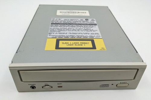 CD-ROM版 Interface 2013 $_12.JPG?set_id=880000500F