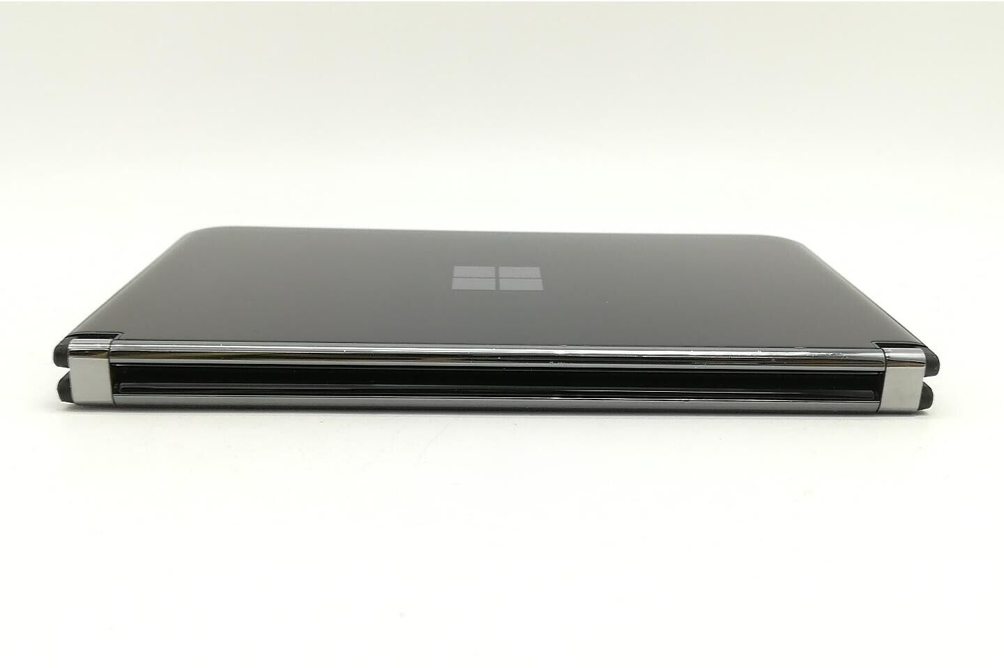 Microsoft Surface Duo 2 9BW-00011 Obsidian Black 8GB 128GB Microsoft Surface Duo 2 9BW-00011 Obsidian Black 8GB 128GB