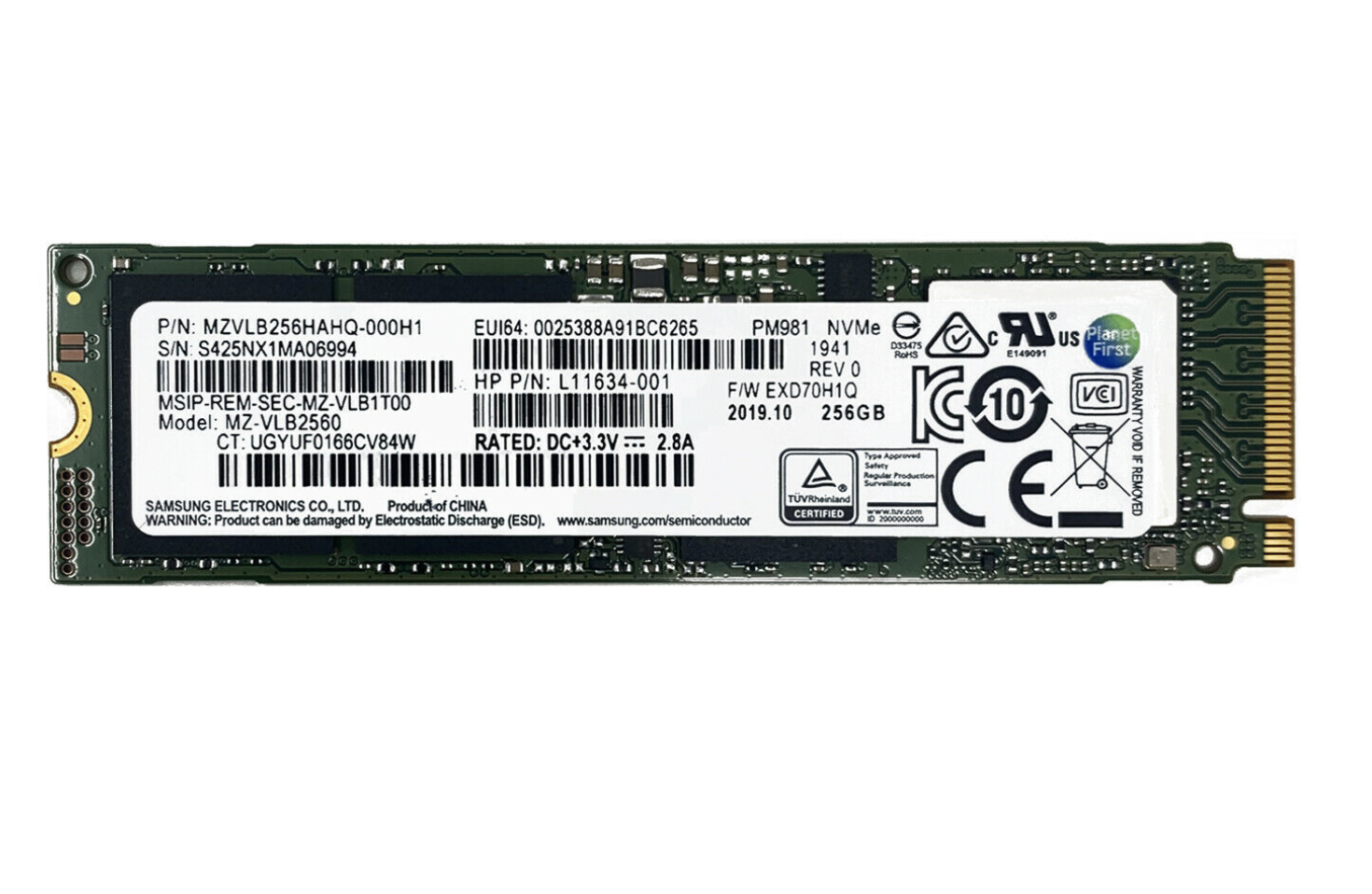 Lite-on ssd 256. Ssd samsung 256gb. Запишите значение b после выполнения алгоритма. A 256 b 0 a 1. Samsung m2 ssd 256.