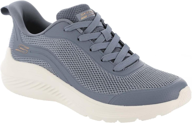 Skechers Women's Go Walk Arch Fit 2.0 Balin Sneakers