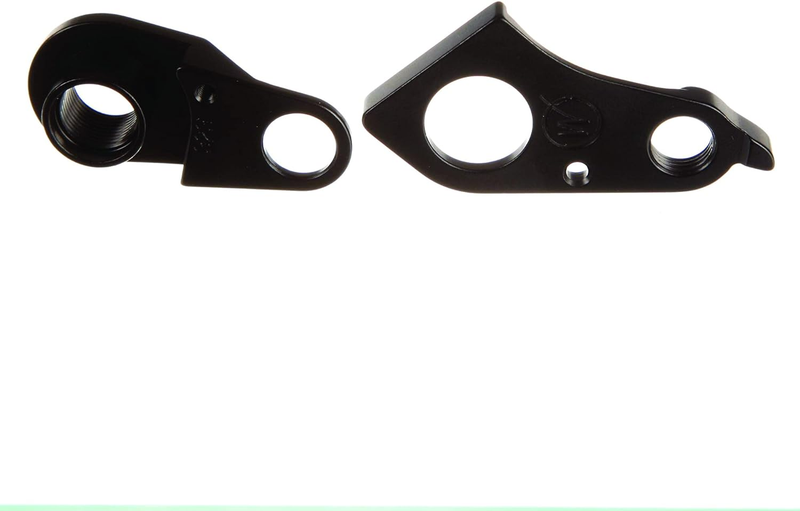 Derailleur Hanger - 323 Specialized Both Sides of Hanger