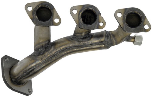 Headers for LS Conversion Swap Oldsmobile Cutlass 442 F85 Buick