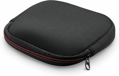 Plantronics Travel Carry Case 200070-01 for POLY Blackwire C510 C520 USB Headset