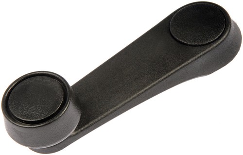 Labwork Rear Power Window Door Switch F2TZ14529A Fit For 1992 1993 1994 1995 1996 Ford Bronco - View #4