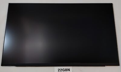 OEM Dell PN HN4TM 0HN4TM OHN4TM NV140FHM-N4F IPS LCD Screen FHD 1920x1080 30-pin