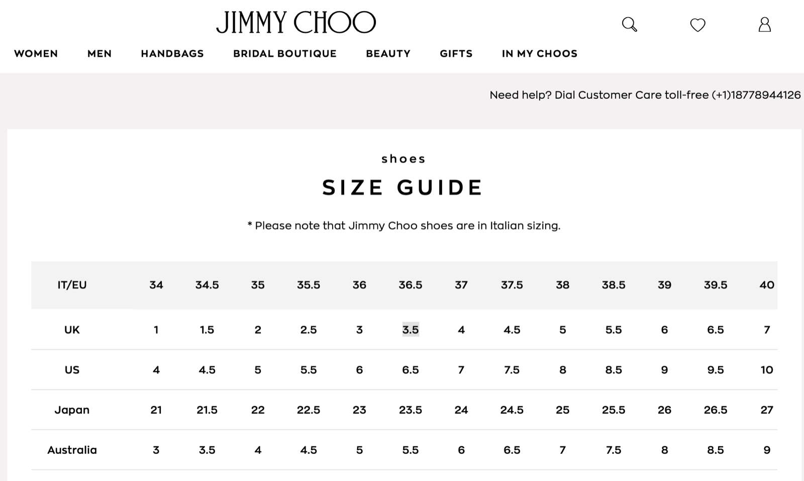 Pre-owned Jimmy Choo Impala Low-top Pony Hair Sneakers Sugar-mix Retail $750 Authentic In Sugar Mix