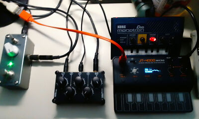 Zdjęcia przedmiotu od zweryfikowanego kupującego