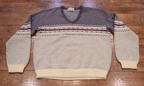 ☺*︎様 OLD Lambs wool sued knit $_12.JPG?set_id=880000500F