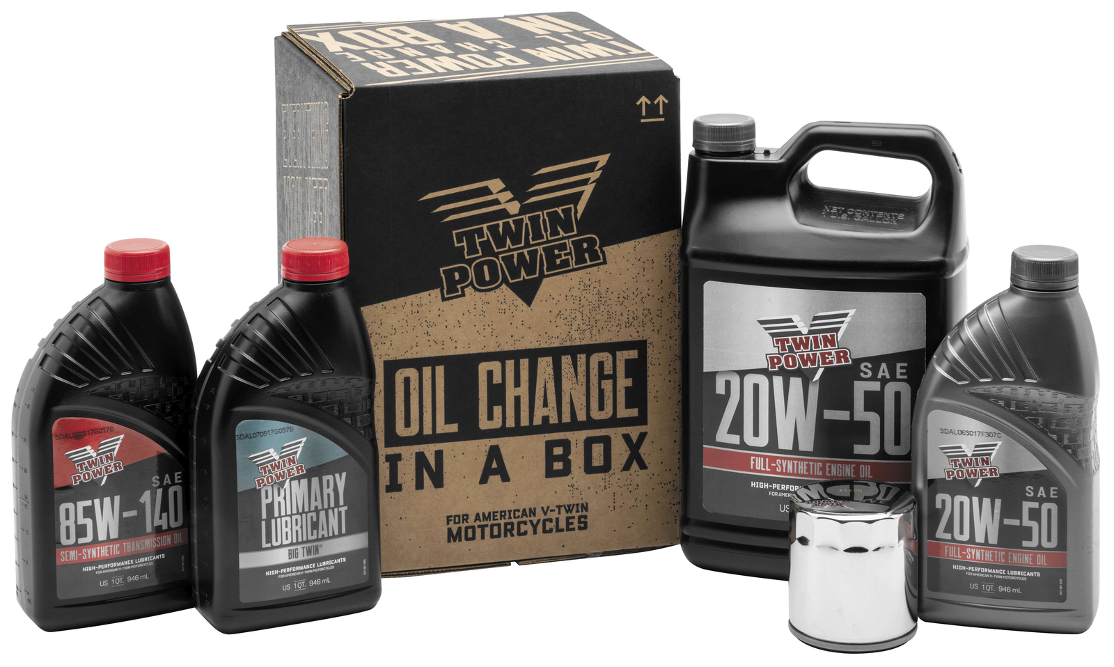 A ipower масло. Масло power. масло пауэр. масла повероил. power oil.