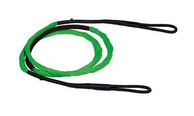 Excalibur - Micro String - Zombie Green