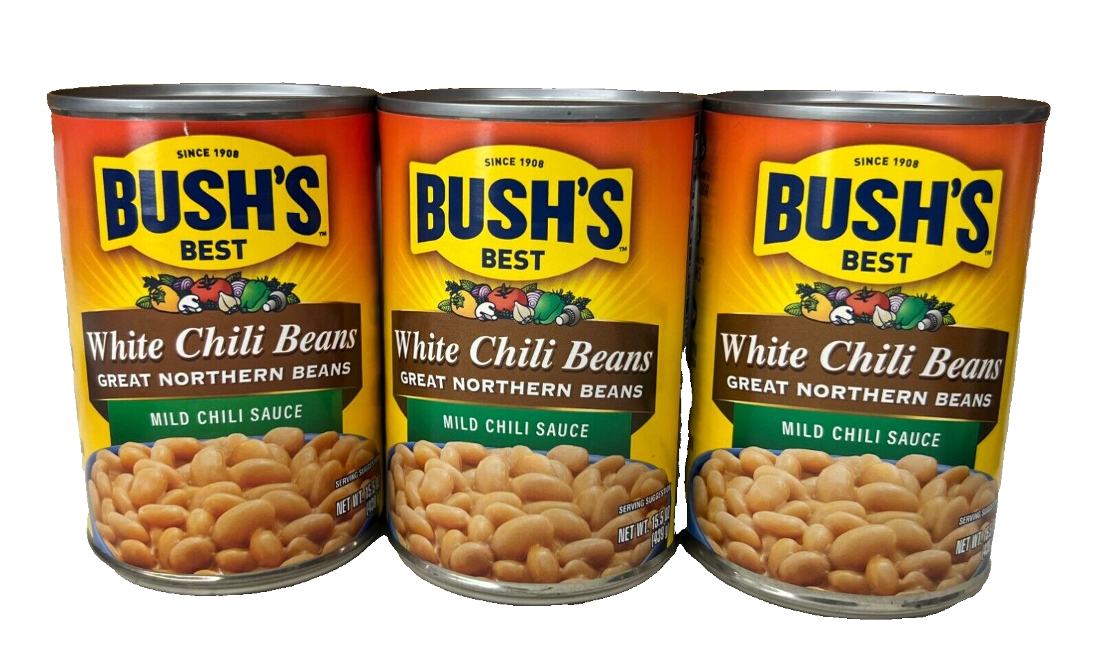 Chilli Beans. フォトT ホワイト chilli beans. チリビーンズ Tシャツ フォトt ホワイト XL