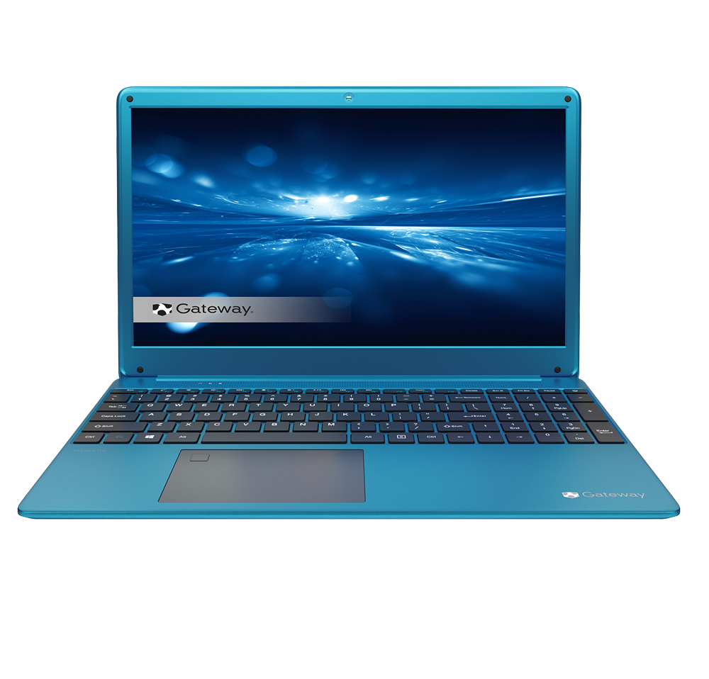 Intel core i3 1115g4 uhd graphics