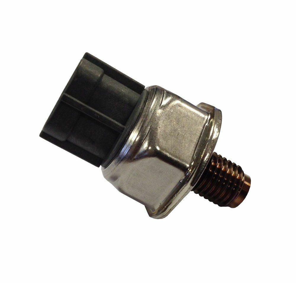 Ford Transit Fuel Pressure Sensor