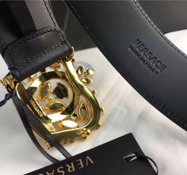 Belt Buckles For Sale Uk