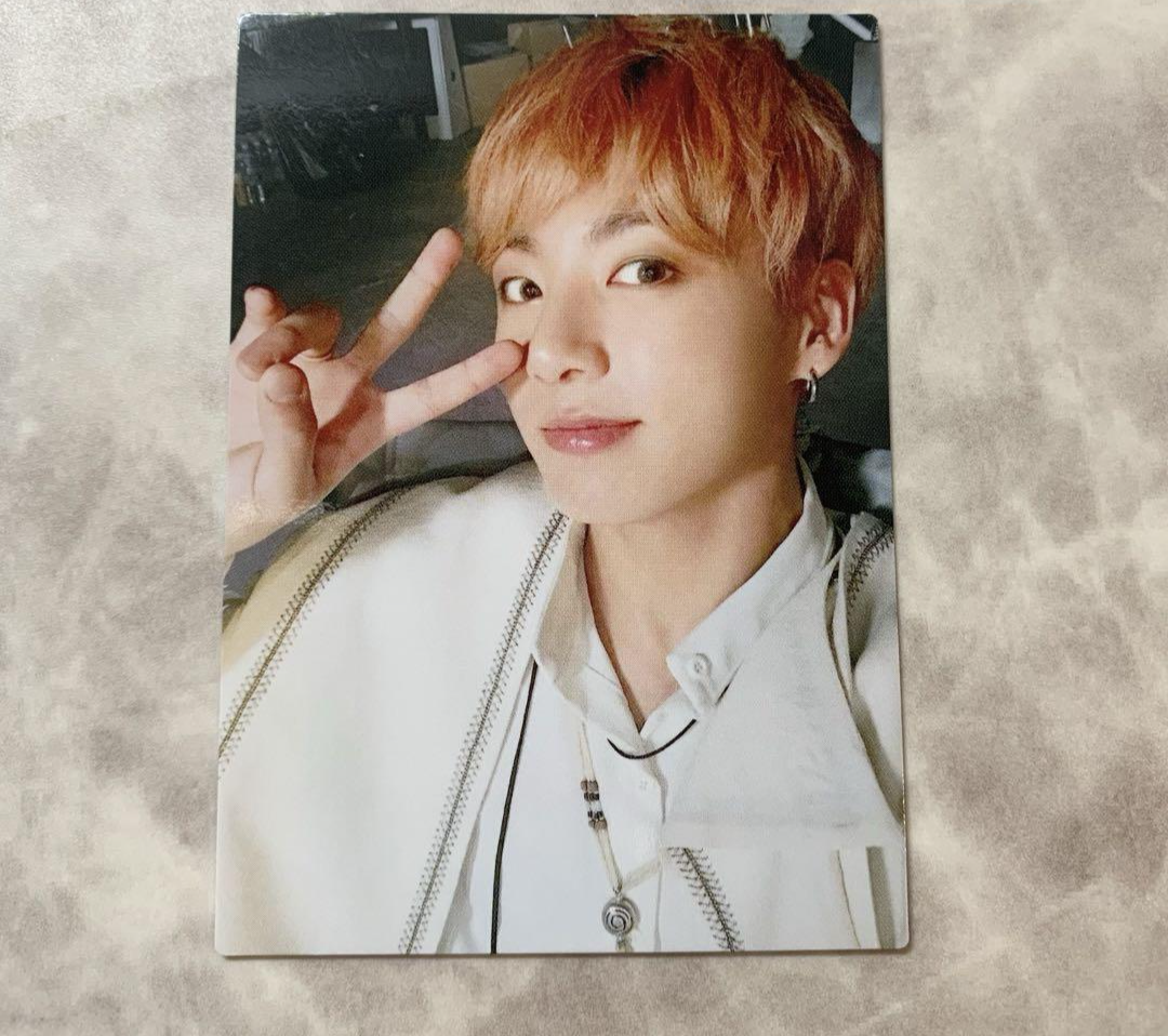 $_57.PNG?set_id=880000500F
