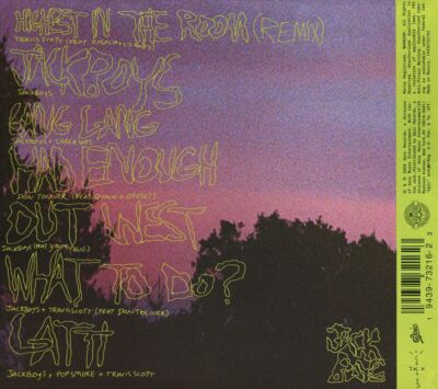 Travis Scott Jack Boys レコード s-l1200.jpg