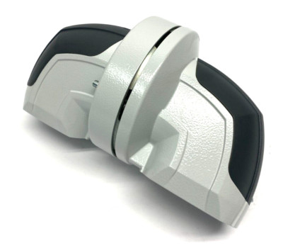 Rittal CP 6206.620 Intermediate Hinge CP 60 Support Arm System NO HARDWARE